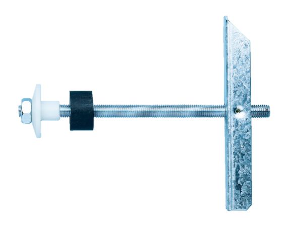 KRILASTA TIPLA-140-M10X180 