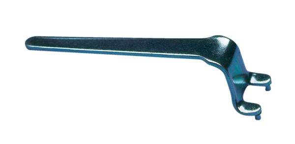 KLJUČ ZA KUTNU BRUSILICU-KOLJENASTI-ZA M14