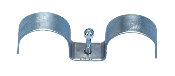 FIXBRIDE OBUJMICA-DVOSTRUKA-BARUT-35MM