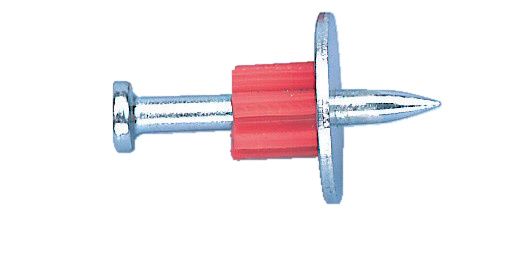 ČAVLI-UNS104-SHB20MM-42MM