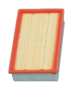 PLOSNATI NABORANI FILTER ZA USIS.-ISS 35(S)/45/55