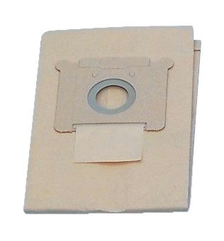 PAPIRNATA FILTER VREĆICA-ISS 35(S)