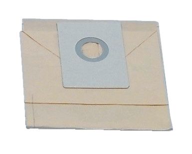 FILTER VREĆICA ZA USISAVAČ-PAPIR POJAČ.-ISS 35/45