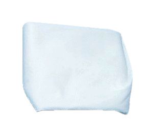 MEMBRANSKI FILTER ZA USISAVAČ-ZA ISS 35(S)/45/55