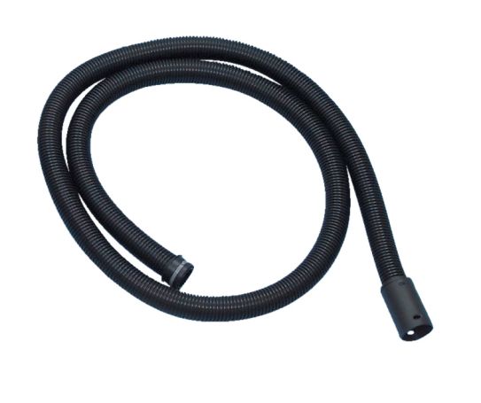 PRODUŽETAK USISNE CIJEVI-NA KOPČANJE-35MM-2,5M