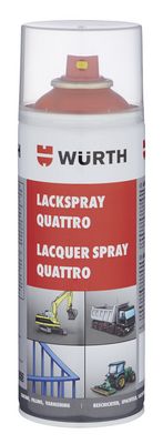 LSPR-QUATTRO-R2011-TIEFORANGE-400ML