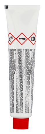 UCVRŠCIVAC ZA KAROSER.KIT-TUBE-40G