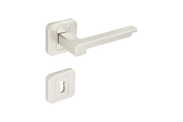 SET KVAKA I ROZETA-CK-CR-MATT