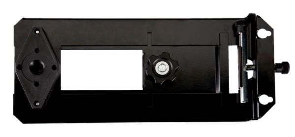 ZIDNI DRŽAČ ZA LASERMAT