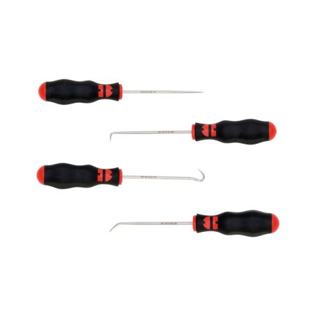 SET-KUKE ZA SKIDANJE BRTVI-MINI-L165MM