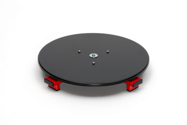 PODNI NOSAČ ZA KABEL KAW 2