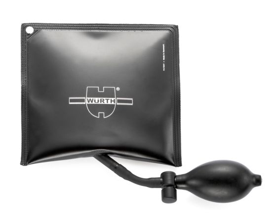 JASTUČIĆ ZA MONTAŽU STOLARIJE AMO-BAG