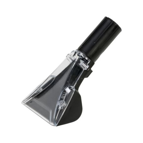 RUČNA SAPNICA ZA SEG 10-2