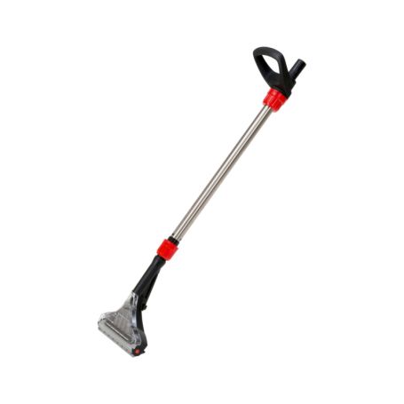 PODNA MLAZNICA ZA SEG 10 - 240 MM