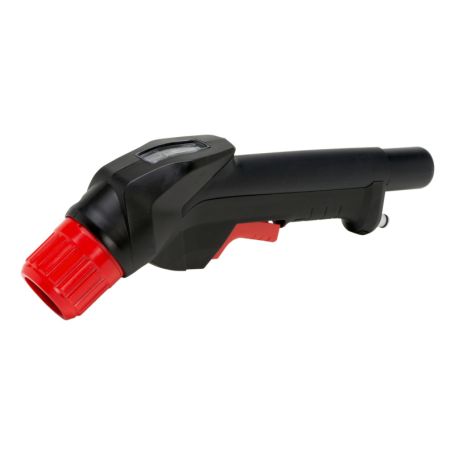 RUČKA ZA PERAČ/ČISTAČ  komplet