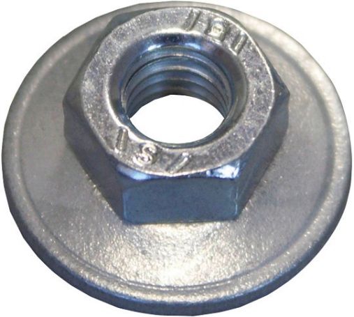 MATICA-OPEL-ZN-M6