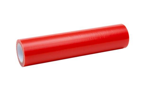 SAMOLJEPLJIVA ZAŠTITNA FOLIJA-SK50-500MMX100M