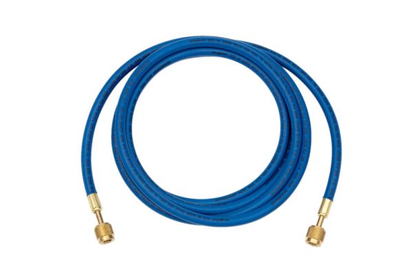 CRIJEVO-A/C-LP-3/8IN-3000MM                       