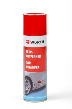 SPREJ ZA SKIDANJE SMOLA-300ml