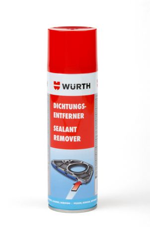 SPREJ ZA SKIDANJE BRTVILA-300ML