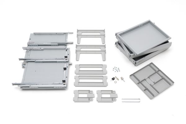 ORGASISTEM-SPEED-TA-ST-SREBNOSIVA-HE8,5-540MM