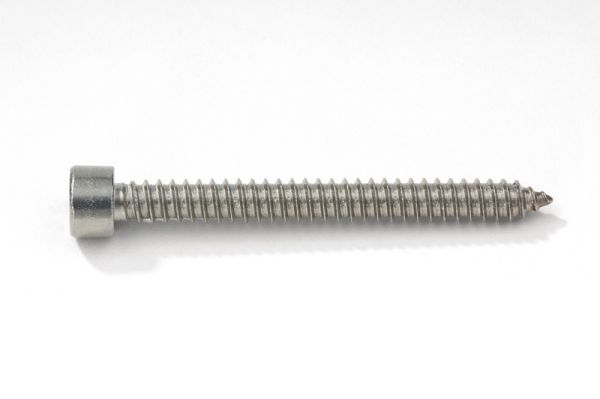 VIJAK-SL.ISO4762-C-A2-IN4-4,8X20/20