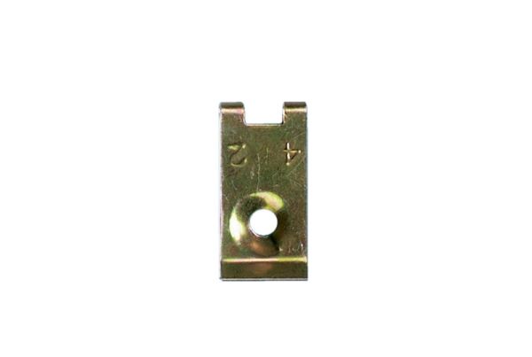 LIMENA MATICA-VW/AUDI-A3A-L23,0MM-D4,2MM