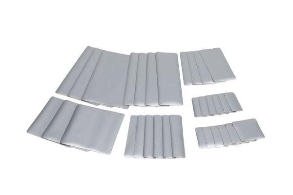 SET ZA REPARATURU CERADI