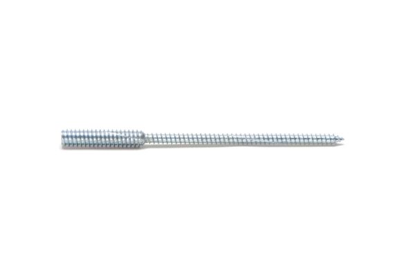 AMO-VIJAK-COMBI-AW30-A2K-7,5/11,5X180