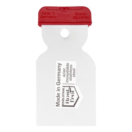 JAPANSKA LOPATICA-50MM