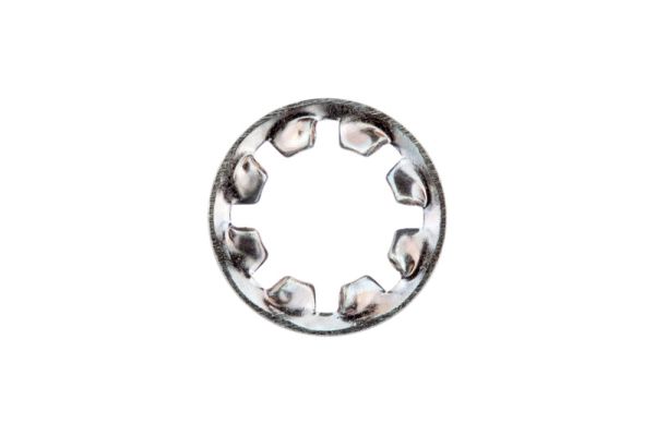 PODLOŠKA-DIN6797-JZ-A2K-D8,4