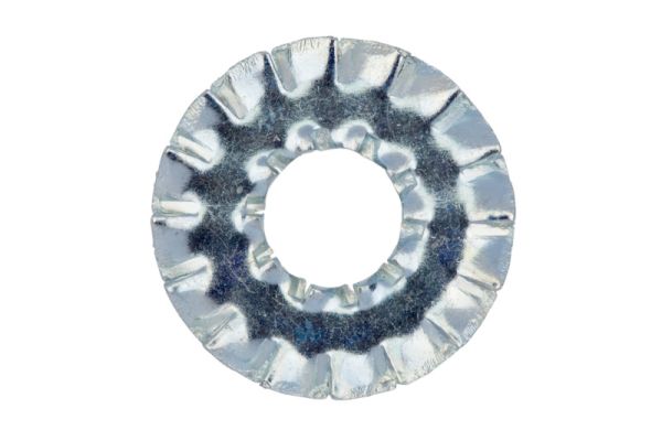 PODLOŠKA-SL.DIN6798-A2K-D5,2