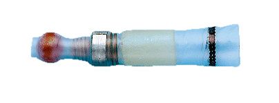 STOPICA ZA LEMLJENJE-CRVENA-4,5MM