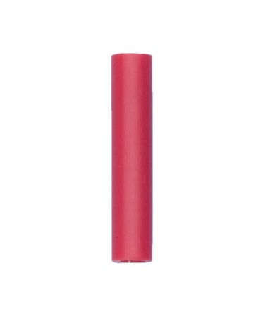 STOPICA-IZOLIR-CRVENA-0,5-1,0mm2