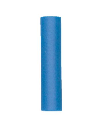 STOPICA-IZOLIR-PLAVA-1,5-2,5mm2