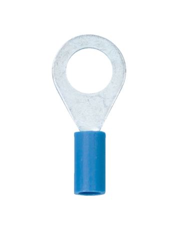 STOPICA-PRSTENASTA-IZOLIR-PLAVA-M4-1,5-2,5mm2