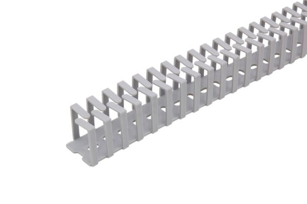 KANALICA-FLEKS-30X30MM