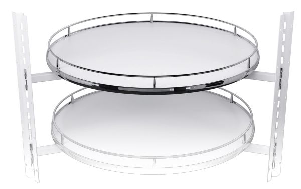 OKR.OKOV ZA GOR.KUT. EL. 3/4 VS COR WHEEL PRO-KROM