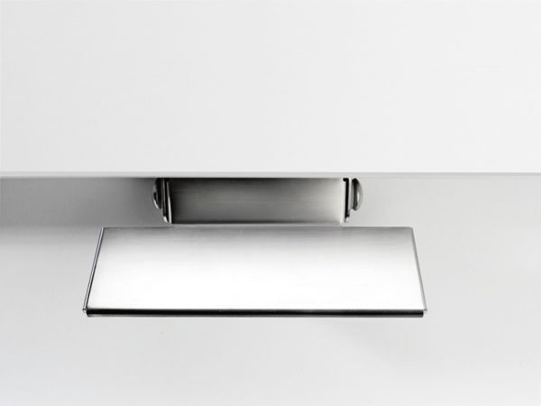 UNIVERZALNA NOŽNA PAPUČICA