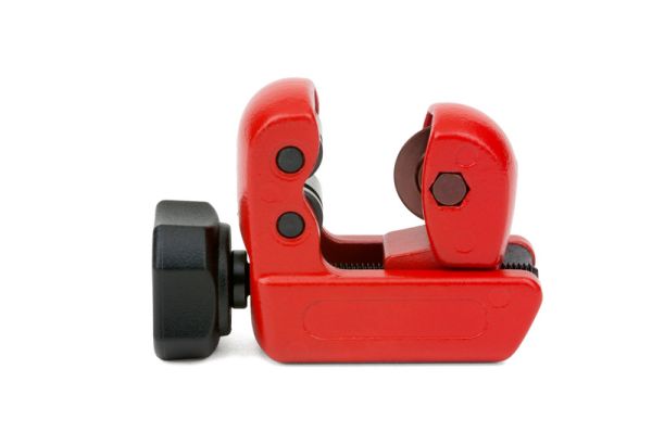 REZAČ CIJEVI-6-25MM