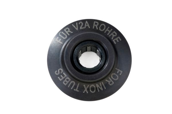 REZERVNI KOTAČIĆ ZA REZANJE CIJEVI-INOX-3-35MM