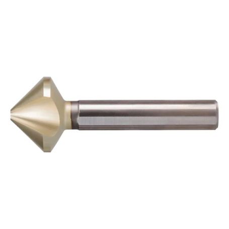  UPUŠTAČ 90° HSS NEPR. PODJ. ? 15,0 mm