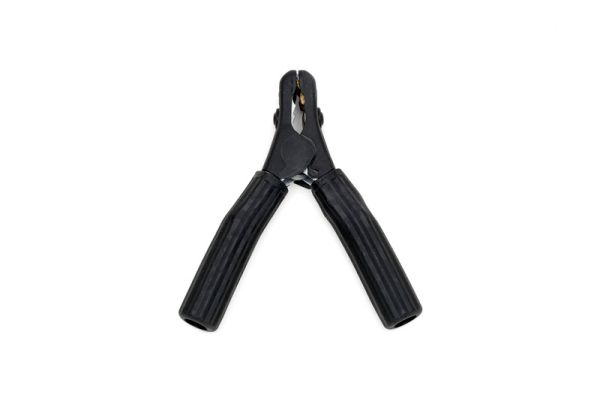 KLIJEŠTA ZA START KABEL-ZN-CRNA-200 A