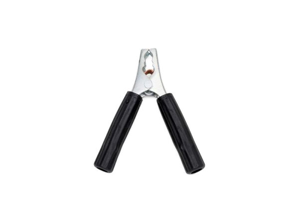 KLIJEŠTA ZA START KABEL-CRNA-1000 A