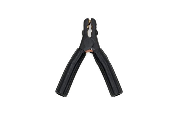 KLIJEŠTA ZA START KABEL-ZN-CRNA-600 A