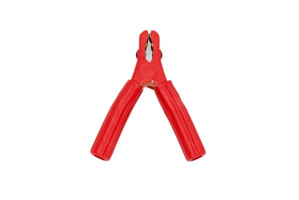 KLIJEŠTA ZA START KABEL-ZN-CRVENA-600 A