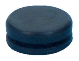 GUMENI ČEP ZA KAROSERIJU-14MM