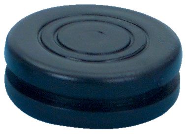 PLASTIČNI ČEP ZA KAROSERIJU-25MM