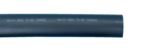 TERMOBUŽIR-1KV-95/29