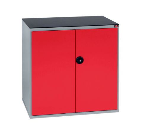 WNG-DRCAB-STB1-700-RAL3020                        